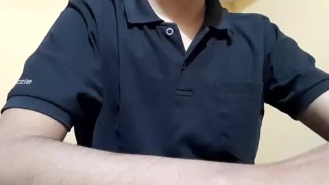 Snapshot of good_dickk chatting on December 8, 2024, 1:47 pm Joel online show from December 8, 2024, 1:47 pm