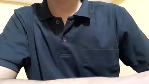 Snapshot of good_dickk chatting on December 12, 2024, 4:21 pm Joel online show from December 12, 2024, 4:21 pm