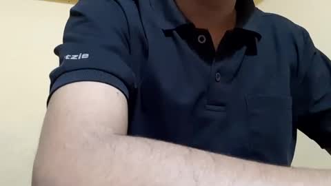 Snapshot of good_dickk chatting on December 12, 2024, 7:26 pm Joel online show from December 12, 2024, 7:26 pm