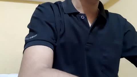 Snapshot of good_dickk chatting on December 15, 2024, 6:37 pm Joel online show from December 15, 2024, 6:37 pm