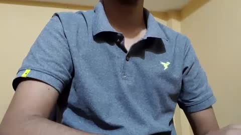 Snapshot of good_dickk chatting on December 18, 2024, 8:25 pm Joel online show from December 18, 2024, 8:25 pm