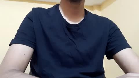 Snapshot of good_dickk chatting on December 22, 2024, 7:22 am Joel online show from December 22, 2024, 7:22 am