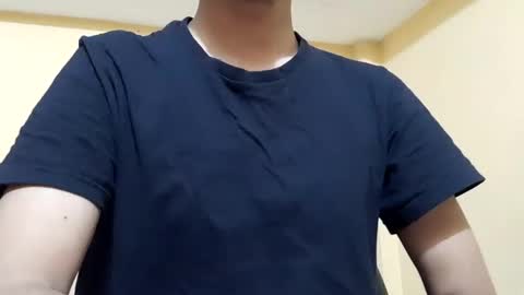 Snapshot of good_dickk chatting on December 22, 2024, 11:00 am Joel online show from December 22, 2024, 11:00 am