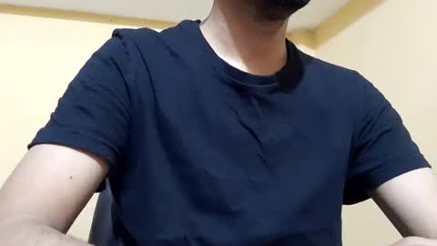 Snapshot of good_dickk chatting on December 22, 2024, 4:38 pm Joel online show from December 22, 2024, 4:38 pm