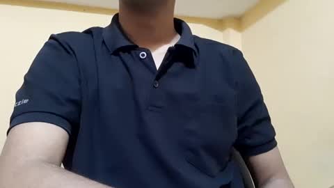 Snapshot of good_dickk chatting on December 25, 2024, 6:31 am Joel online show from December 25, 2024, 6:31 am