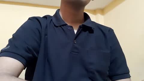 Snapshot of good_dickk chatting on December 25, 2024, 9:34 am Joel online show from December 25, 2024, 9:34 am