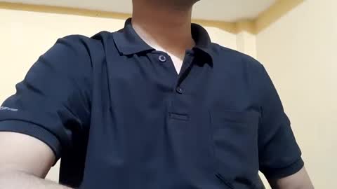 Snapshot of good_dickk chatting on December 28, 2024, 5:44 am Joel online show from December 28, 2024, 5:44 am