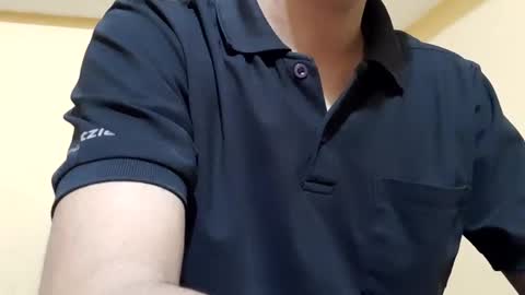 Snapshot of good_dickk chatting on December 28, 2024, 8:58 am Joel online show from December 28, 2024, 8:58 am