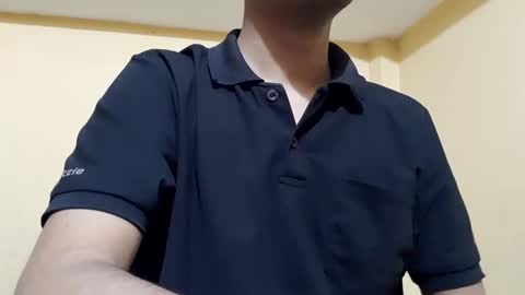 Snapshot of good_dickk chatting on December 28, 2024, 12:03 pm Joel online show from December 28, 2024, 12:03 pm