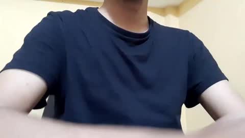 Snapshot of good_dickk chatting on January 3, 2025, 6:33 am Joel online show from January 3, 2025, 6:33 am