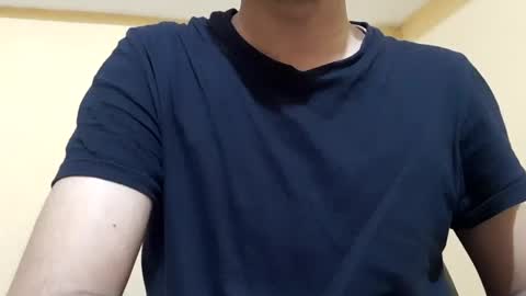 Snapshot of good_dickk chatting on January 4, 2025, 4:44 am Joel online show from January 4, 2025, 4:44 am