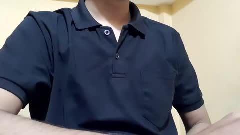 Snapshot of good_dickk chatting on January 6, 2025, 3:08 pm Joel online show from January 6, 2025, 3:08 pm