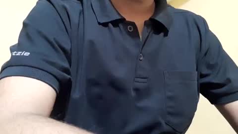 Snapshot of good_dickk chatting on January 9, 2025, 4:06 pm Joel online show from January 9, 2025, 4:06 pm