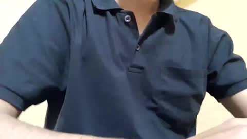 Snapshot of good_dickk chatting on January 9, 2025, 7:08 pm Joel online show from January 9, 2025, 7:08 pm