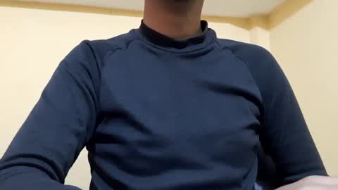 Snapshot of good_dickk chatting on January 16, 2025, 10:32 am Joel online show from January 16, 2025, 10:32 am