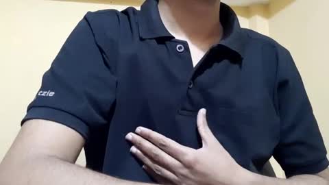 Snapshot of good_dickk chatting on January 18, 2025, 10:28 pm Joel online show from January 18, 2025, 10:28 pm