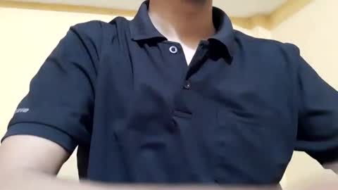 Snapshot of good_dickk chatting on January 20, 2025, 7:25 am Joel online show from January 20, 2025, 7:25 am