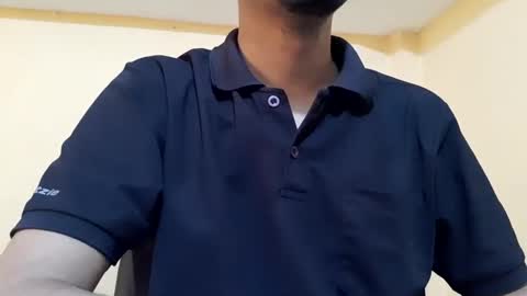 Snapshot of good_dickk chatting on January 20, 2025, 10:29 am Joel online show from January 20, 2025, 10:29 am