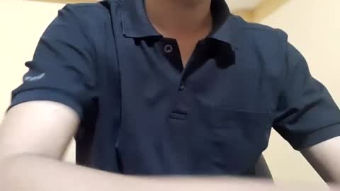 Snapshot of good_dickk chatting on January 21, 2025, 3:26 am Joel online show from January 21, 2025, 3:26 am