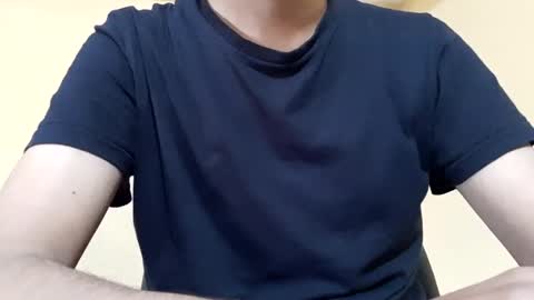 Snapshot of good_dickk chatting on January 24, 2025, 8:02 am Joel online show from January 24, 2025, 8:02 am