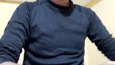 Snapshot of good_dickk chatting on January 26, 2025, 9:40 pm Joel online show from January 26, 2025, 9:40 pm