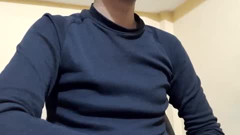 Snapshot of good_dickk chatting on January 27, 2025, 10:16 pm Joel online show from January 27, 2025, 10:16 pm