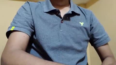 Snapshot of good_dickk chatting on January 28, 2025, 10:12 pm Joel online show from January 28, 2025, 10:12 pm