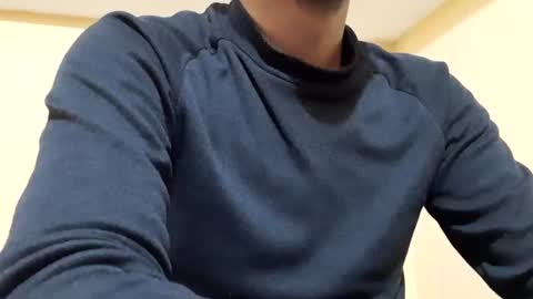 Snapshot of good_dickk chatting on January 30, 2025, 7:39 am Joel online show from January 30, 2025, 7:39 am