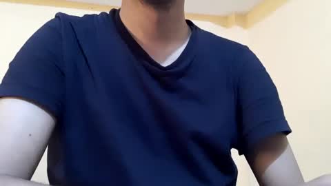 Snapshot of good_dickk chatting on January 30, 2025, 10:50 am Joel online show from January 30, 2025, 10:50 am