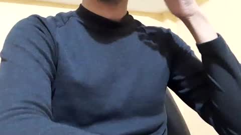 Snapshot of good_dickk chatting on January 31, 2025, 4:58 am Joel online show from January 31, 2025, 4:58 am