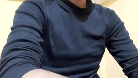 Snapshot of good_dickk chatting on January 31, 2025, 8:01 am Joel online show from January 31, 2025, 8:01 am