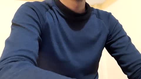 Snapshot of good_dickk chatting on January 31, 2025, 11:13 am Joel online show from January 31, 2025, 11:13 am