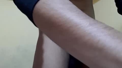 Snapshot of good_dickk chatting on February 1, 2025, 3:30 am Joel online show from February 1, 2025, 3:30 am