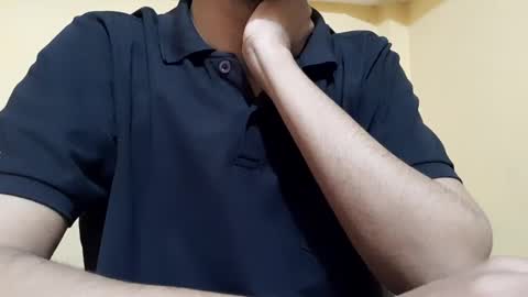 Snapshot of good_dickk chatting on February 1, 2025, 6:32 am Joel online show from February 1, 2025, 6:32 am