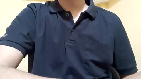 Snapshot of good_dickk chatting on February 1, 2025, 11:54 am Joel online show from February 1, 2025, 11:54 am