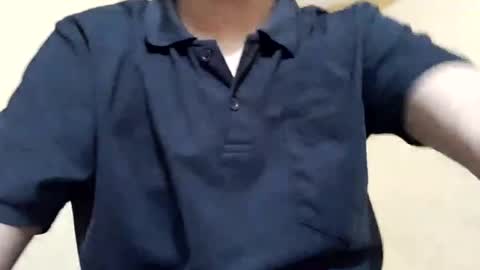 Snapshot of good_dickk chatting on February 2, 2025, 9:45 pm Joel online show from February 2, 2025, 9:45 pm