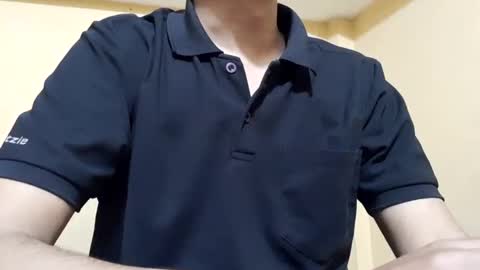 Snapshot of good_dickk chatting on February 3, 2025, 12:58 am Joel online show from February 3, 2025, 12:58 am