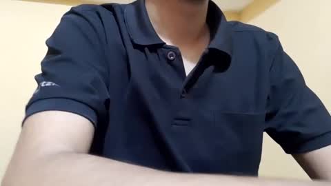 Snapshot of good_dickk chatting on February 3, 2025, 4:04 am Joel online show from February 3, 2025, 4:04 am