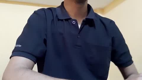 Snapshot of good_dickk chatting on February 3, 2025, 10:03 am Joel online show from February 3, 2025, 10:03 am