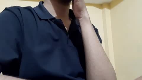 Snapshot of good_dickk chatting on February 3, 2025, 1:08 pm Joel online show from February 3, 2025, 1:08 pm