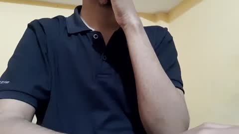 Snapshot of good_dickk chatting on February 4, 2025, 7:40 am Joel online show from February 4, 2025, 7:40 am