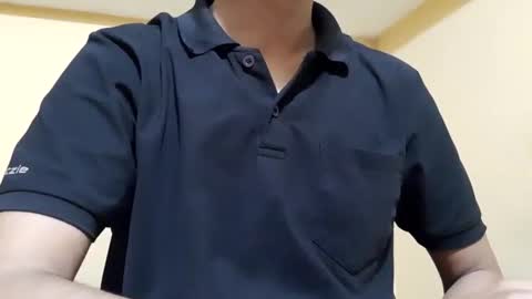 Snapshot of good_dickk chatting on February 4, 2025, 8:49 pm Joel online show from February 4, 2025, 8:49 pm