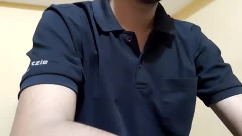 Snapshot of good_dickk chatting on February 4, 2025, 11:59 pm Joel online show from February 4, 2025, 11:59 pm