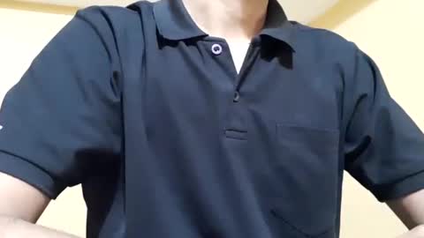 Snapshot of good_dickk chatting on February 7, 2025, 9:58 pm Joel online show from February 7, 2025, 9:58 pm