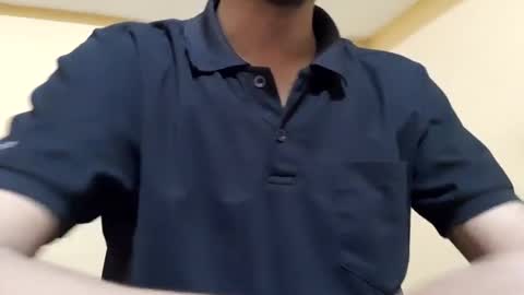 Snapshot of good_dickk chatting on February 12, 2025, 6:08 am Joel online show from February 12, 2025, 6:08 am