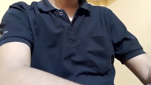 Snapshot of good_dickk chatting on February 12, 2025, 9:10 am Joel online show from February 12, 2025, 9:10 am