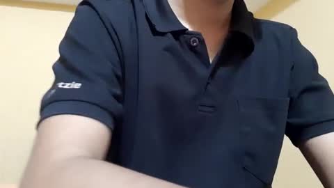 Snapshot of good_dickk chatting on February 13, 2025, 3:07 am Joel online show from February 13, 2025, 3:07 am