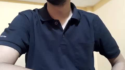 Snapshot of good_dickk chatting on February 13, 2025, 6:09 am Joel online show from February 13, 2025, 6:09 am