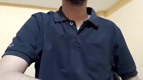 Snapshot of good_dickk chatting on February 15, 2025, 2:26 am Joel online show from February 15, 2025, 2:26 am