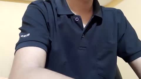 Snapshot of good_dickk chatting on February 15, 2025, 7:27 am Joel online show from February 15, 2025, 7:27 am